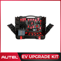 EV Diagnostics Upgrade Kit