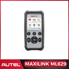 MaxiLink ML629