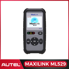 Maxilink ML529