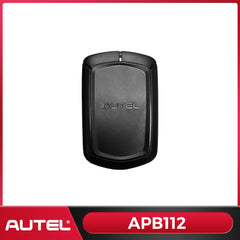 APB112