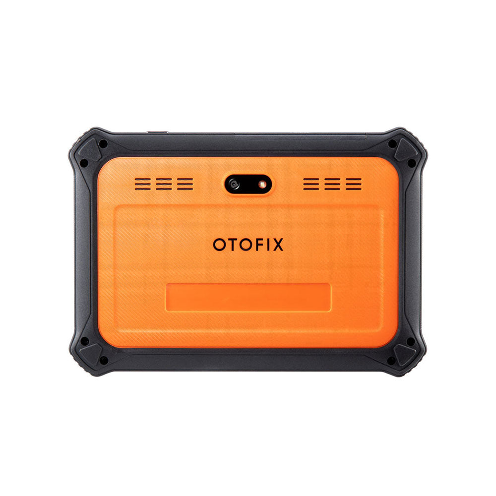 OTOFIX IM1