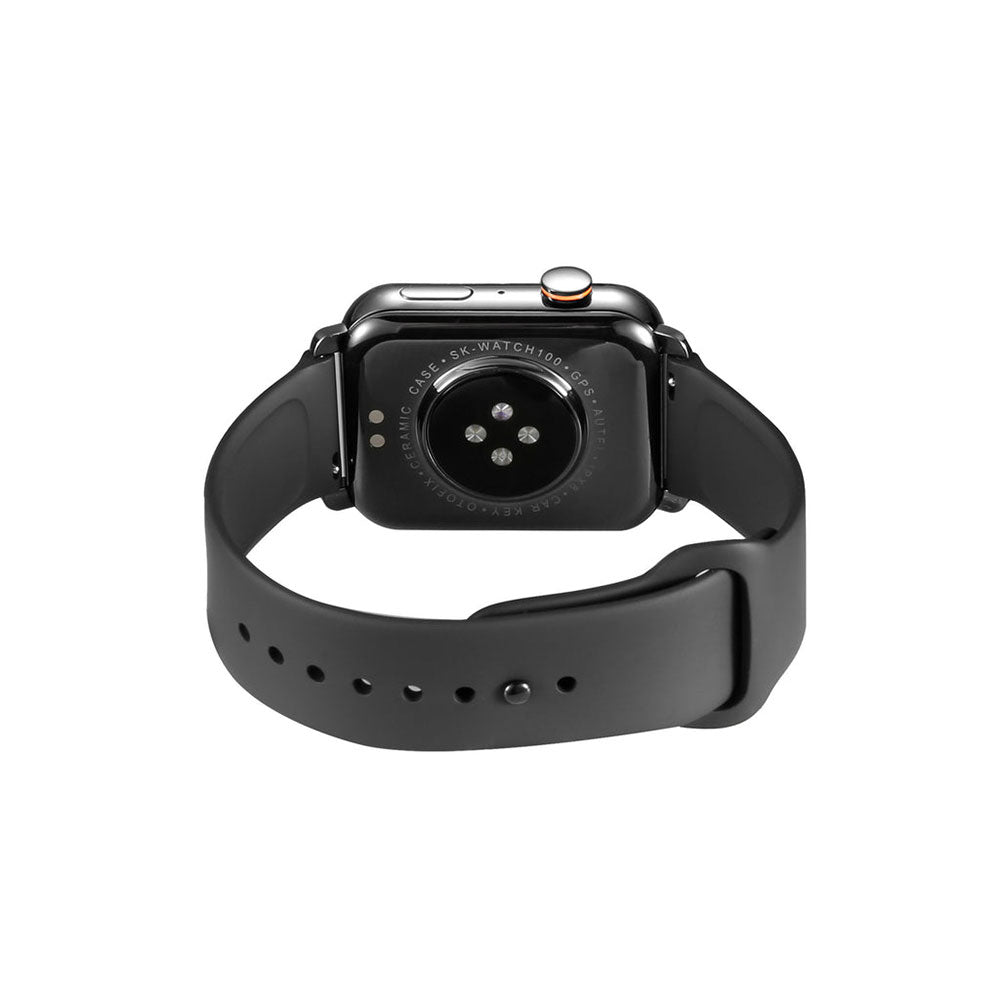 OTOFIX Smart Watch