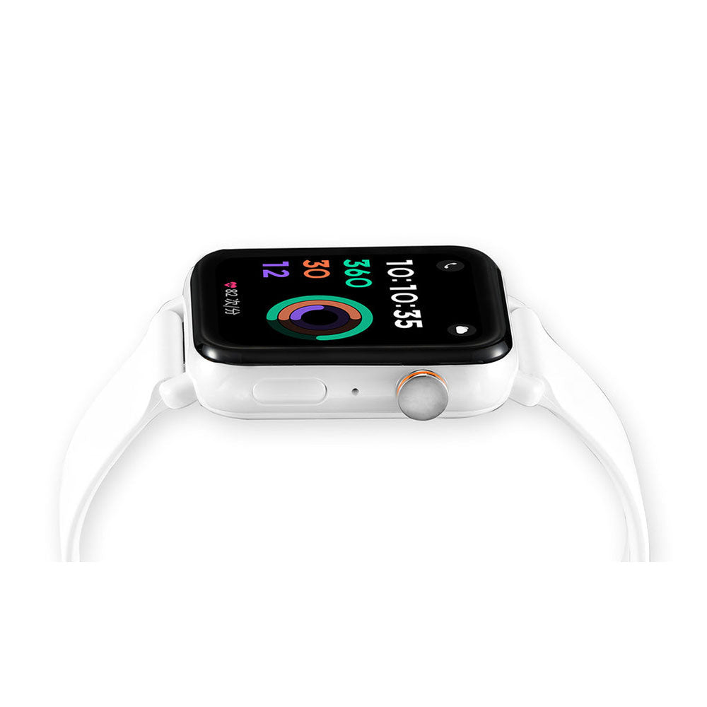 OTOFIX Smart Watch