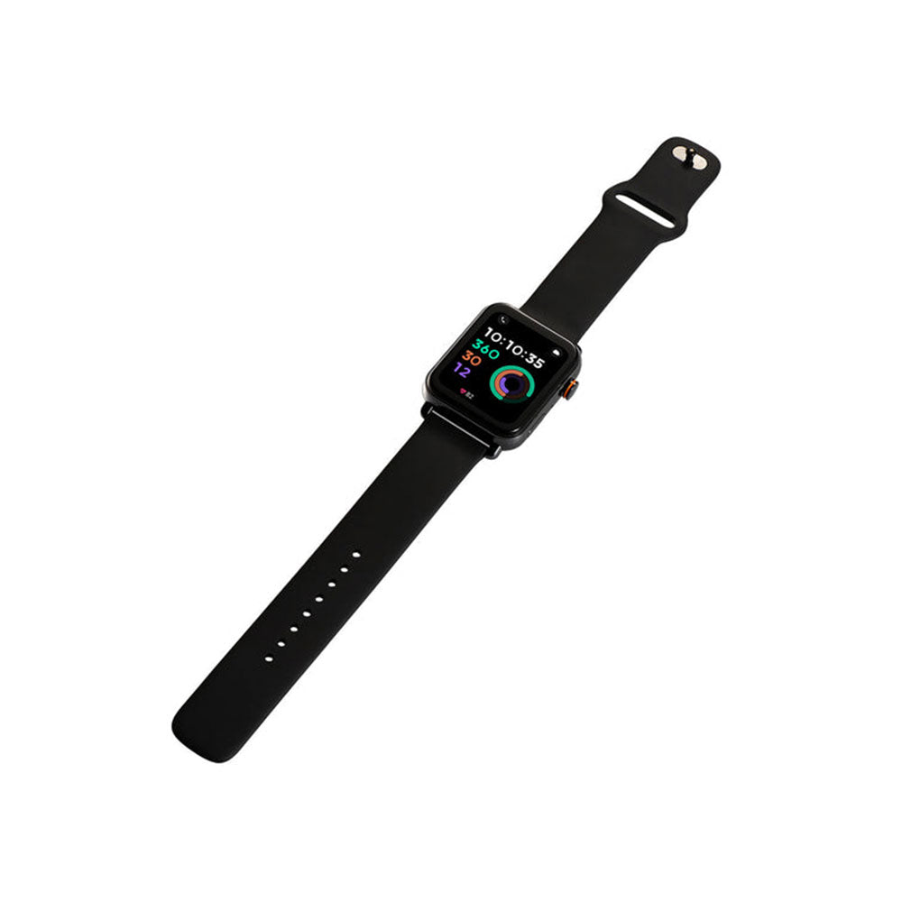 OTOFIX Smart Watch